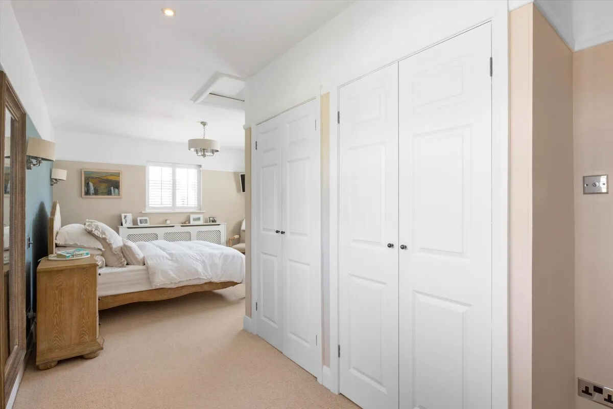 Cleevelands Drive, Cheltenham, GL50, photo 19