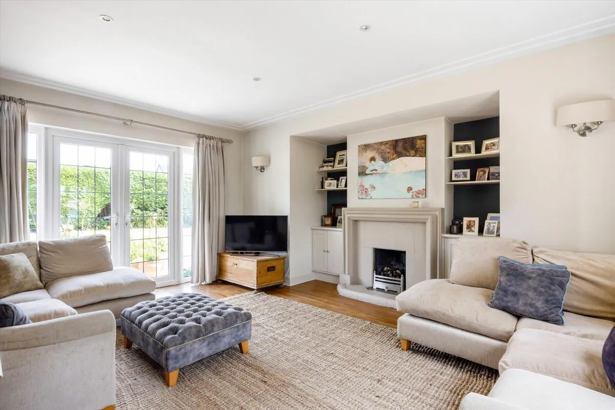 Cleevelands Drive, Cheltenham, GL50, photo 4
