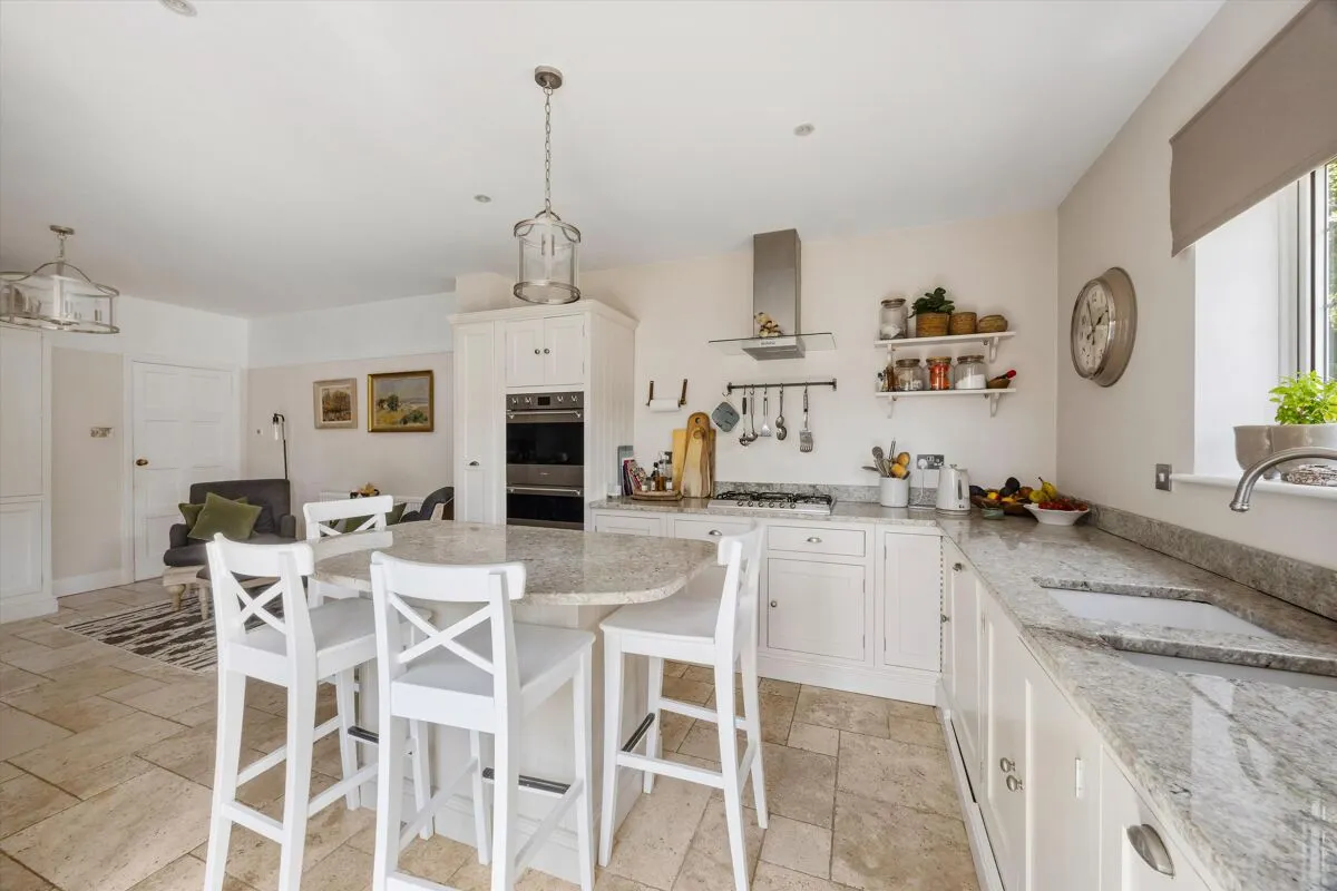 Cleevelands Drive, Cheltenham, GL50, photo 14