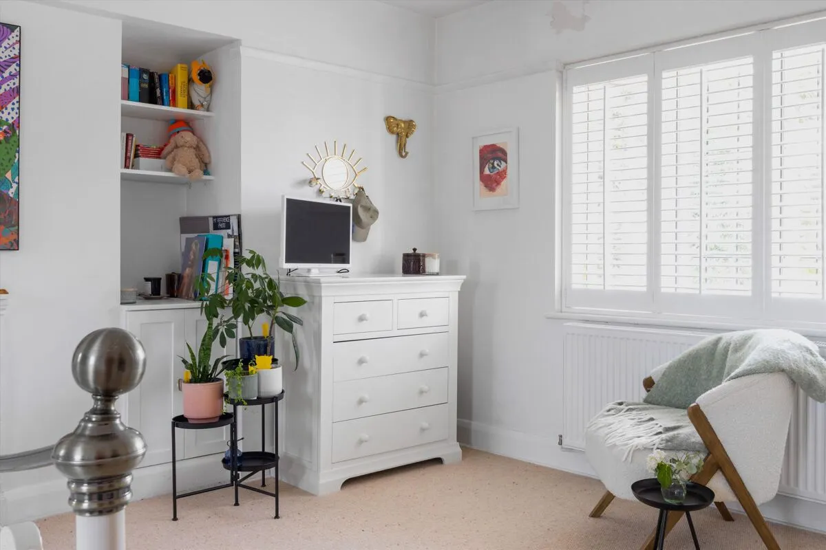 Cleevelands Drive, Cheltenham, GL50, photo 27