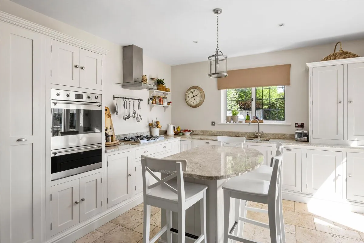 Cleevelands Drive, Cheltenham, GL50, photo 13