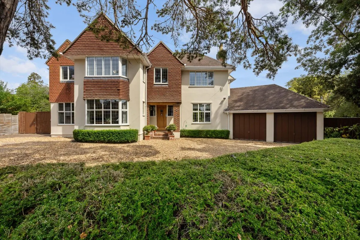 Cleevelands Drive, Cheltenham, GL50, photo 36