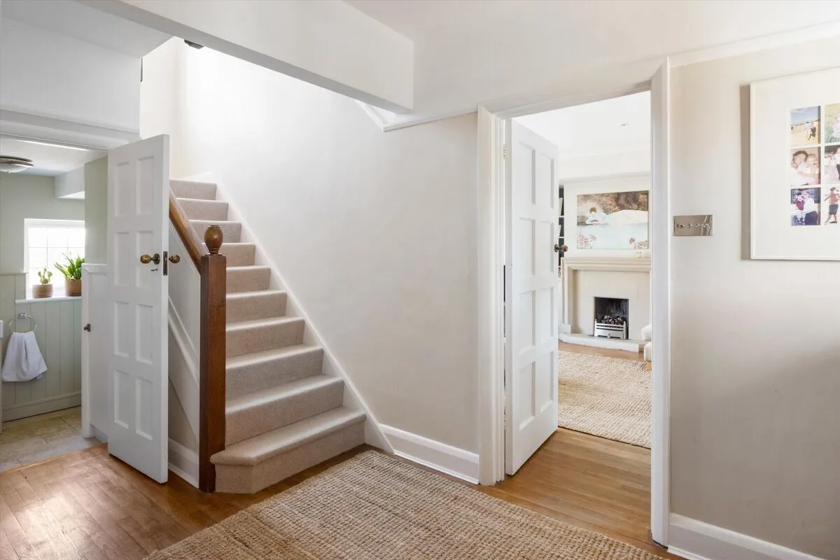 Cleevelands Drive, Cheltenham, GL50, photo 6