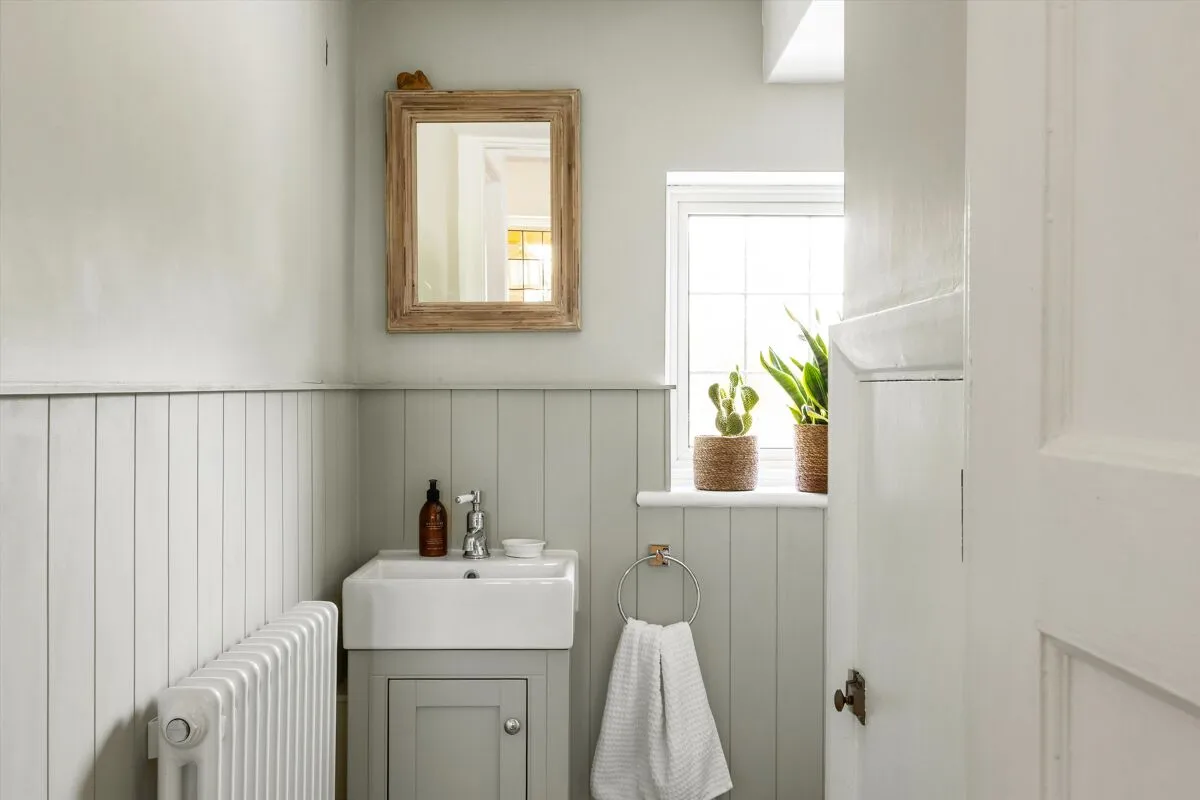Cleevelands Drive, Cheltenham, GL50, photo 9