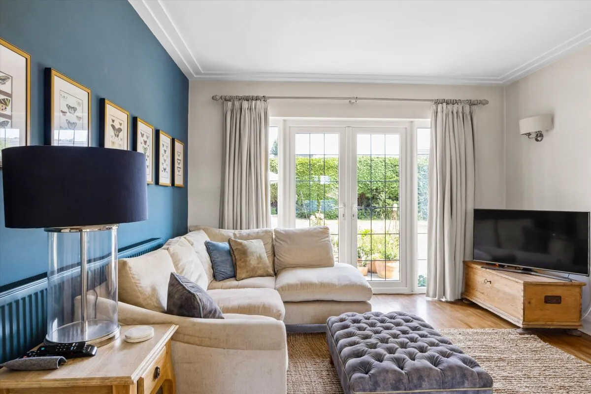 Cleevelands Drive, Cheltenham, GL50, photo 5