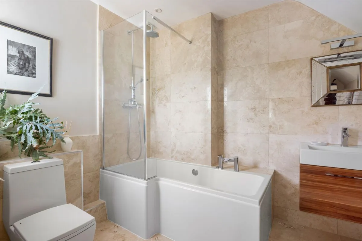 Cleevelands Drive, Cheltenham, GL50, photo 20