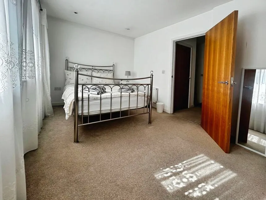 Westwood Drive, Canterbury, Kent, CT2, photo 12