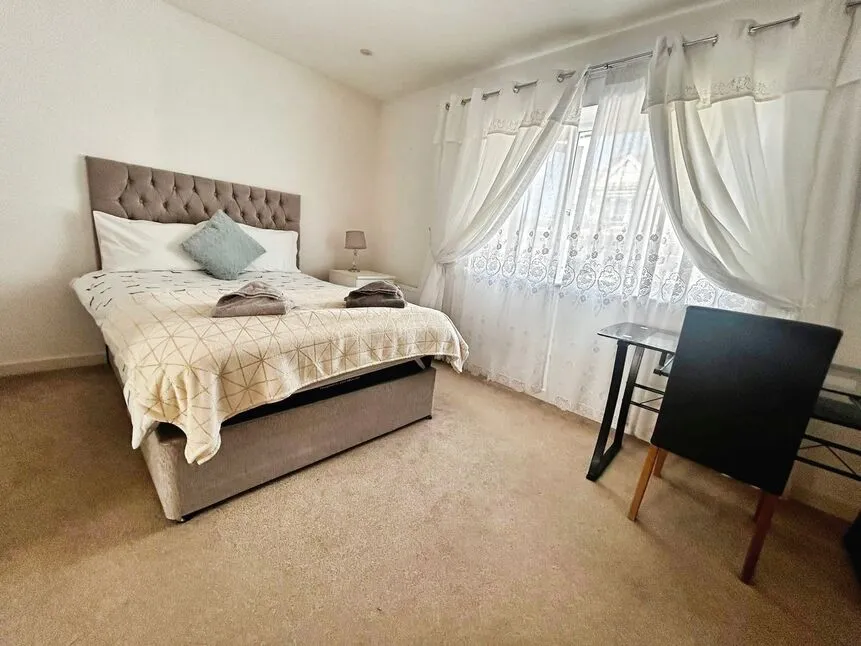 Westwood Drive, Canterbury, Kent, CT2, photo 10