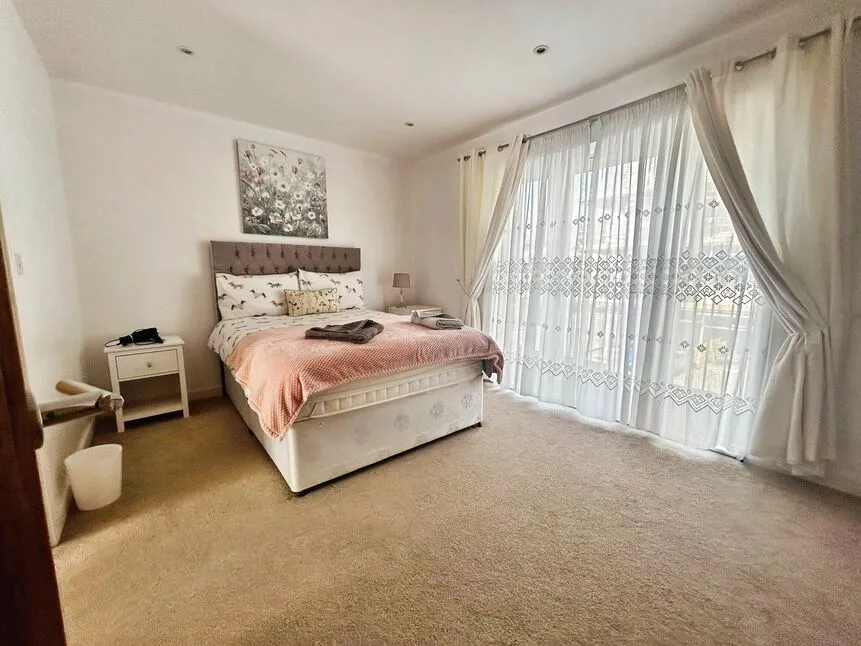 Westwood Drive, Canterbury, Kent, CT2, photo 8