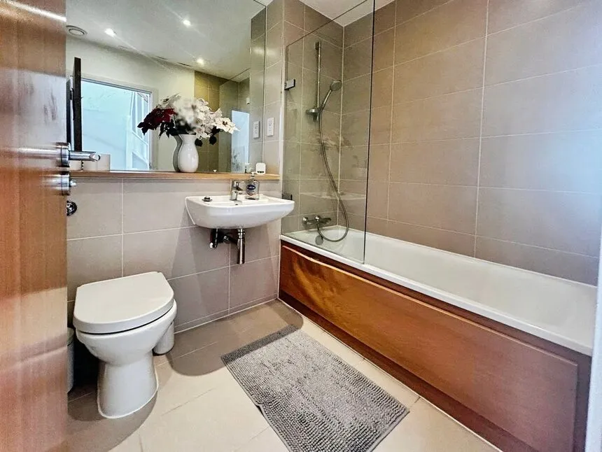 Westwood Drive, Canterbury, Kent, CT2, photo 6