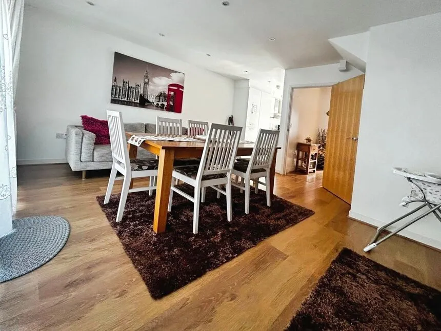 Westwood Drive, Canterbury, Kent, CT2, photo 5