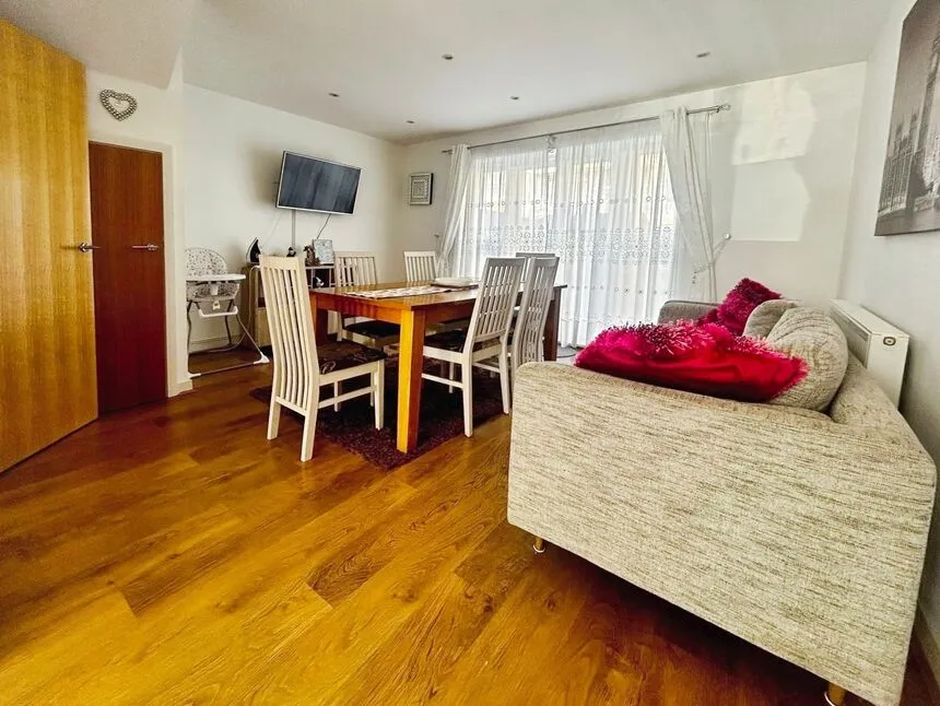 Westwood Drive, Canterbury, Kent, CT2, photo 4