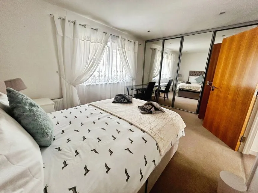 Westwood Drive, Canterbury, Kent, CT2, photo 11