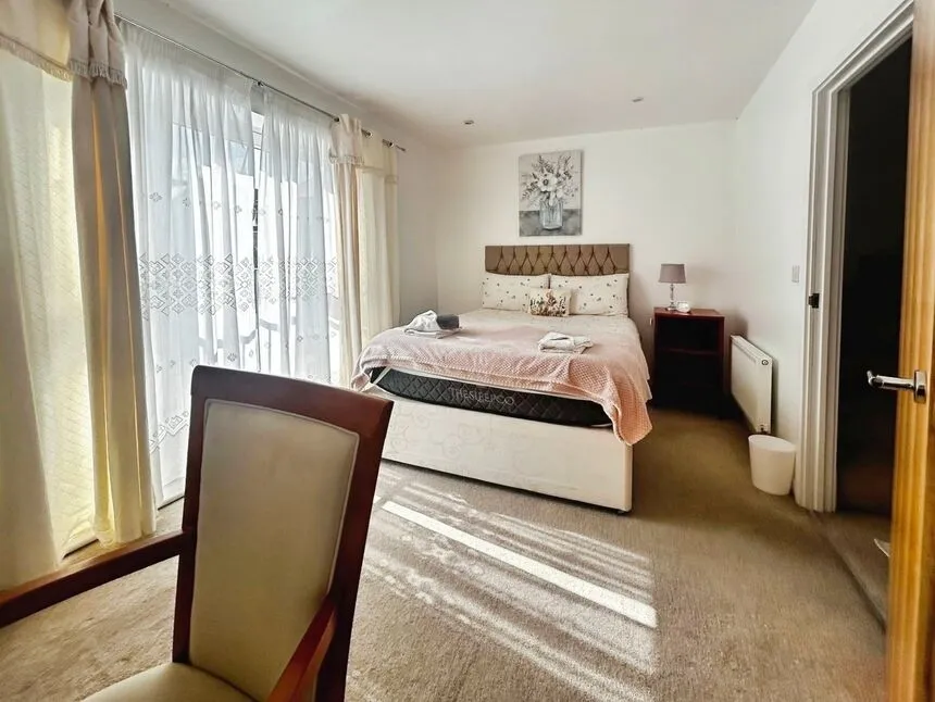 Westwood Drive, Canterbury, Kent, CT2, photo 9