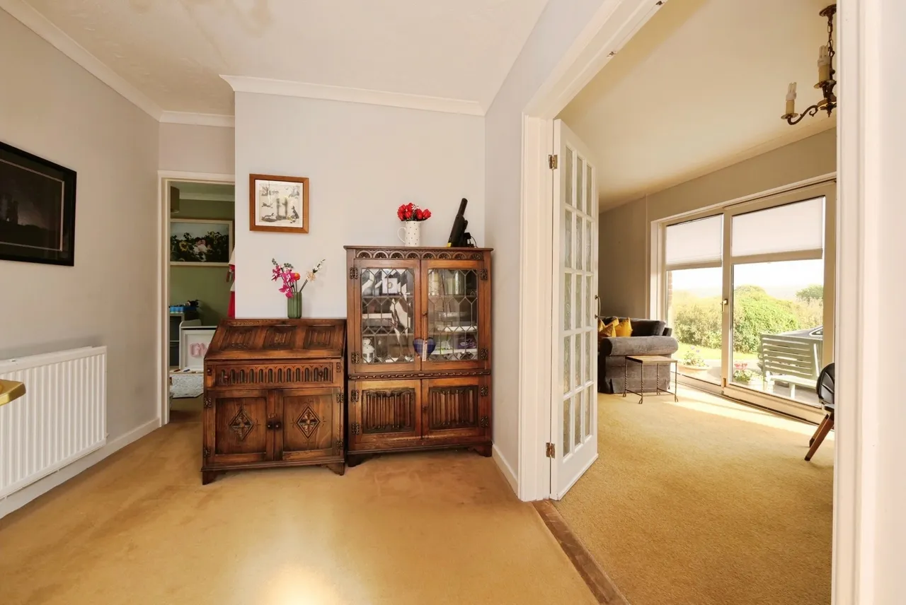 Llandeilo Road, Gorslas, SA14, photo 7