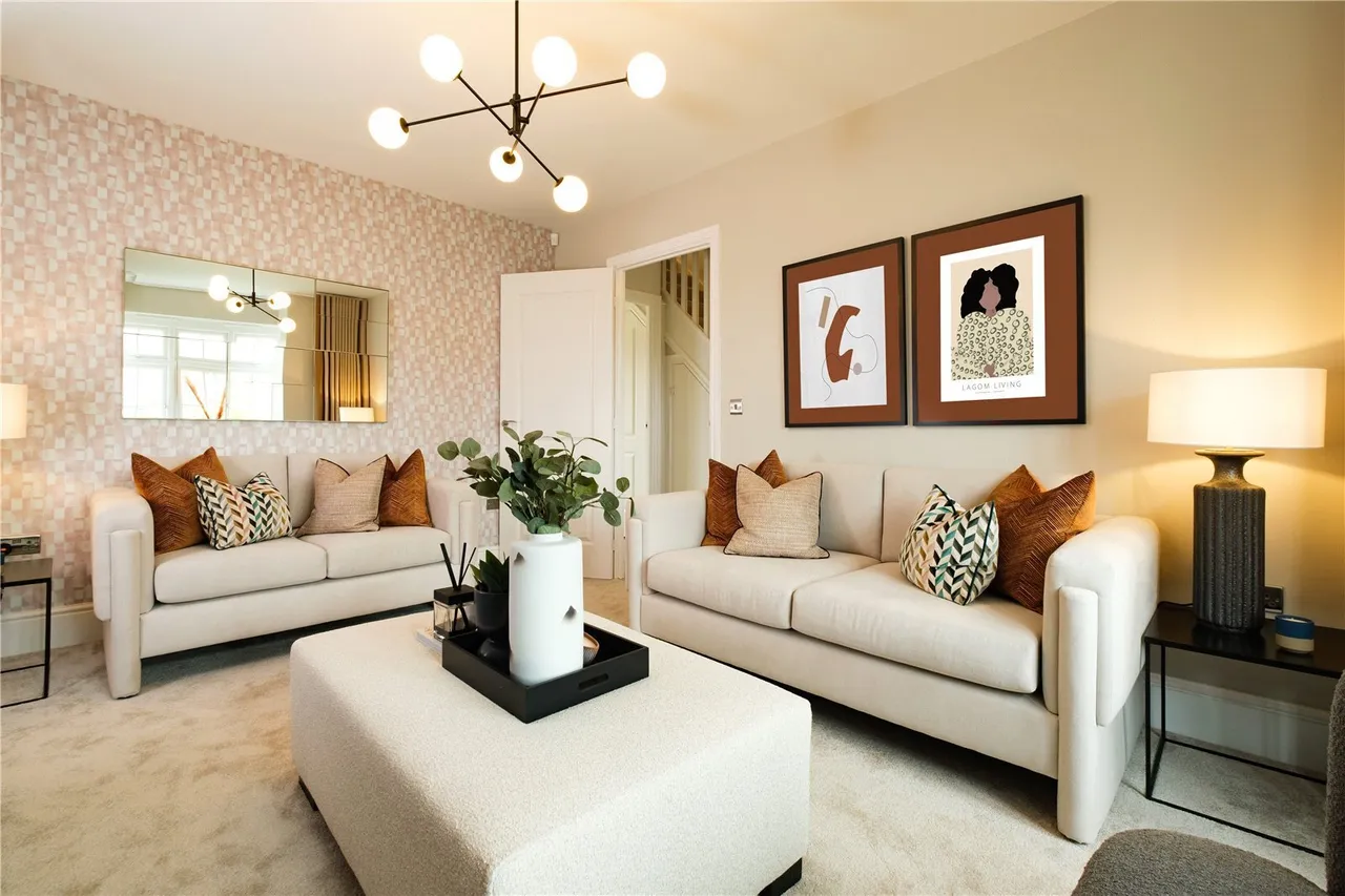Roman Road, Ingatestone, Essex, CM4, photo 7