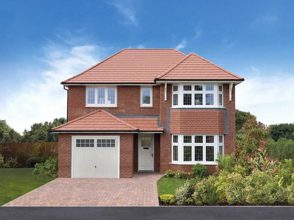 3 bed house for sale — Roman Road, Ingatestone, Essex, CM4
