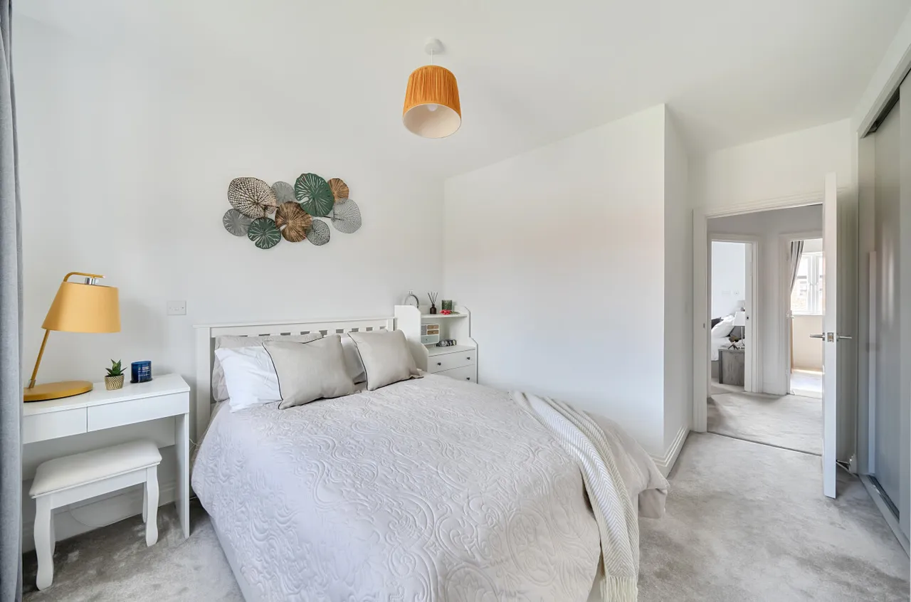 Ferris Green, Warfield, Bracknell, Berkshire, RG42 6FE, photo 6