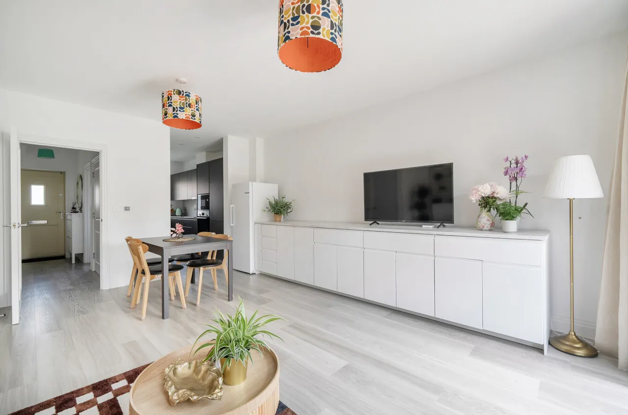 Ferris Green, Warfield, Bracknell, Berkshire, RG42 6FE, photo 16