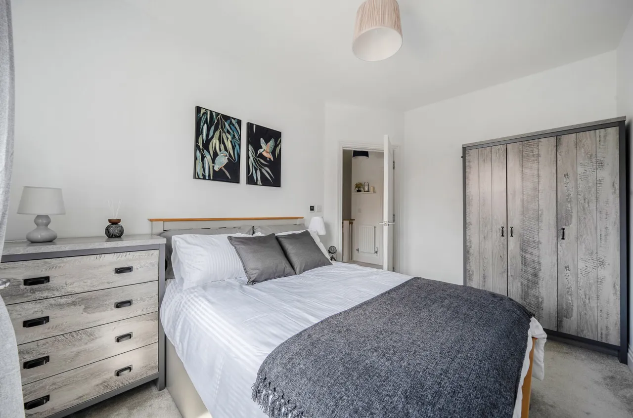 Ferris Green, Warfield, Bracknell, Berkshire, RG42 6FE, photo 7