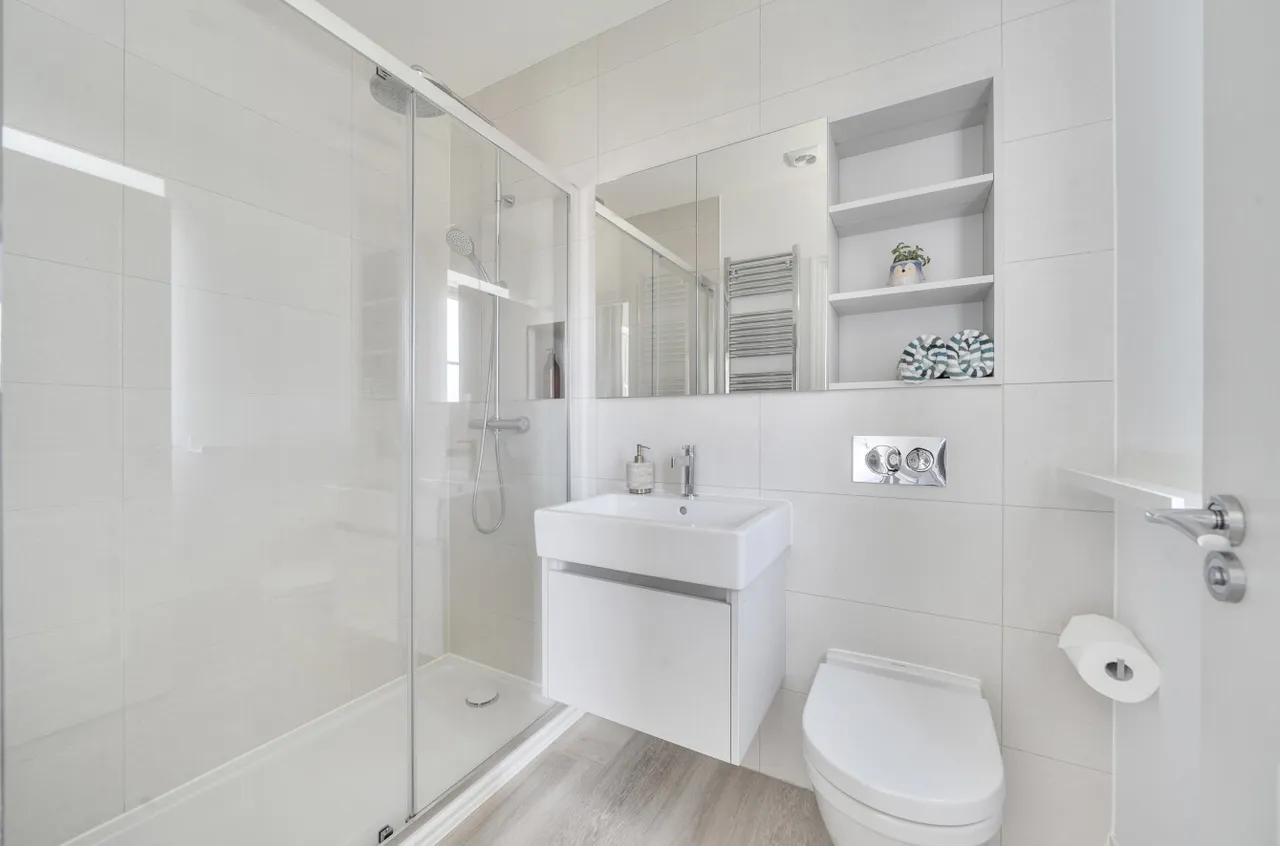 Ferris Green, Warfield, Bracknell, Berkshire, RG42 6FE, photo 10