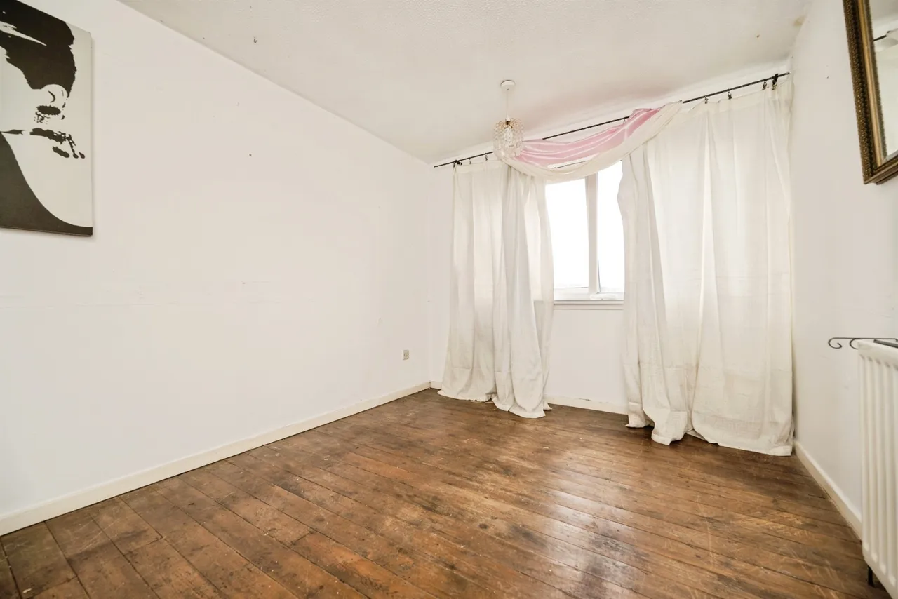 Hawkins Street, West Bromwich, B70, photo 10