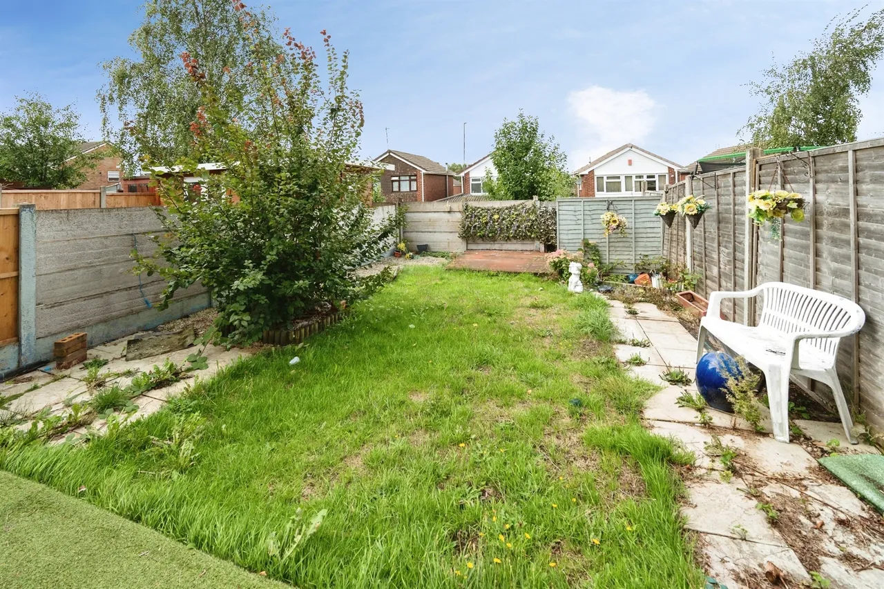 Hawkins Street, West Bromwich, B70, photo 12