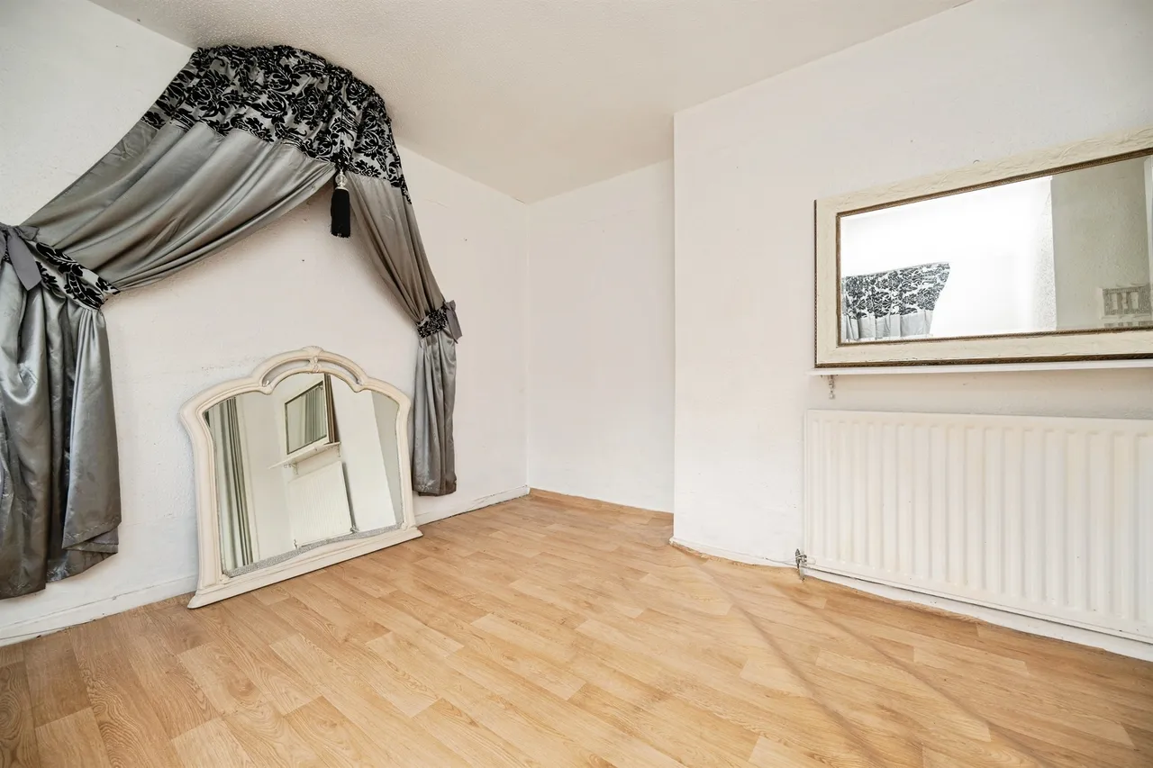 Hawkins Street, West Bromwich, B70, photo 6