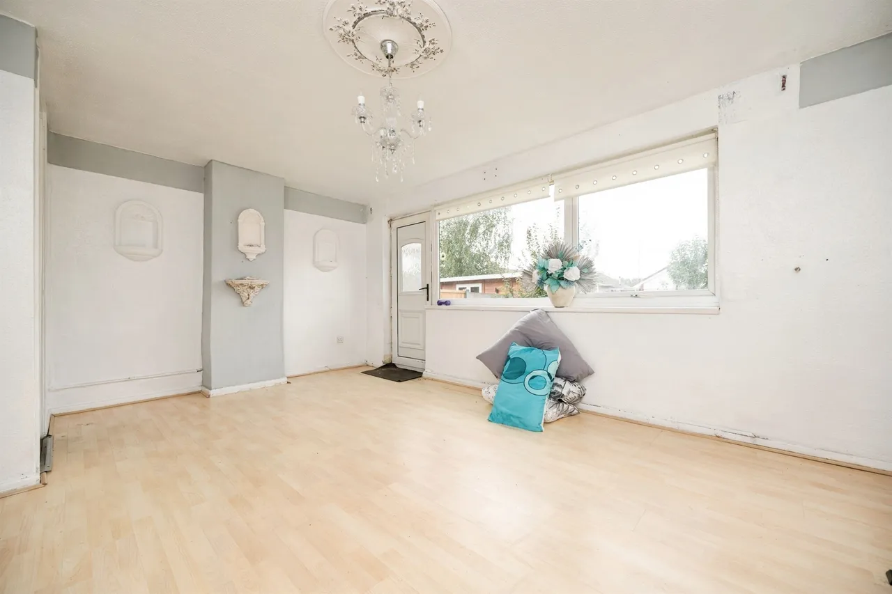 Hawkins Street, West Bromwich, B70, photo 3