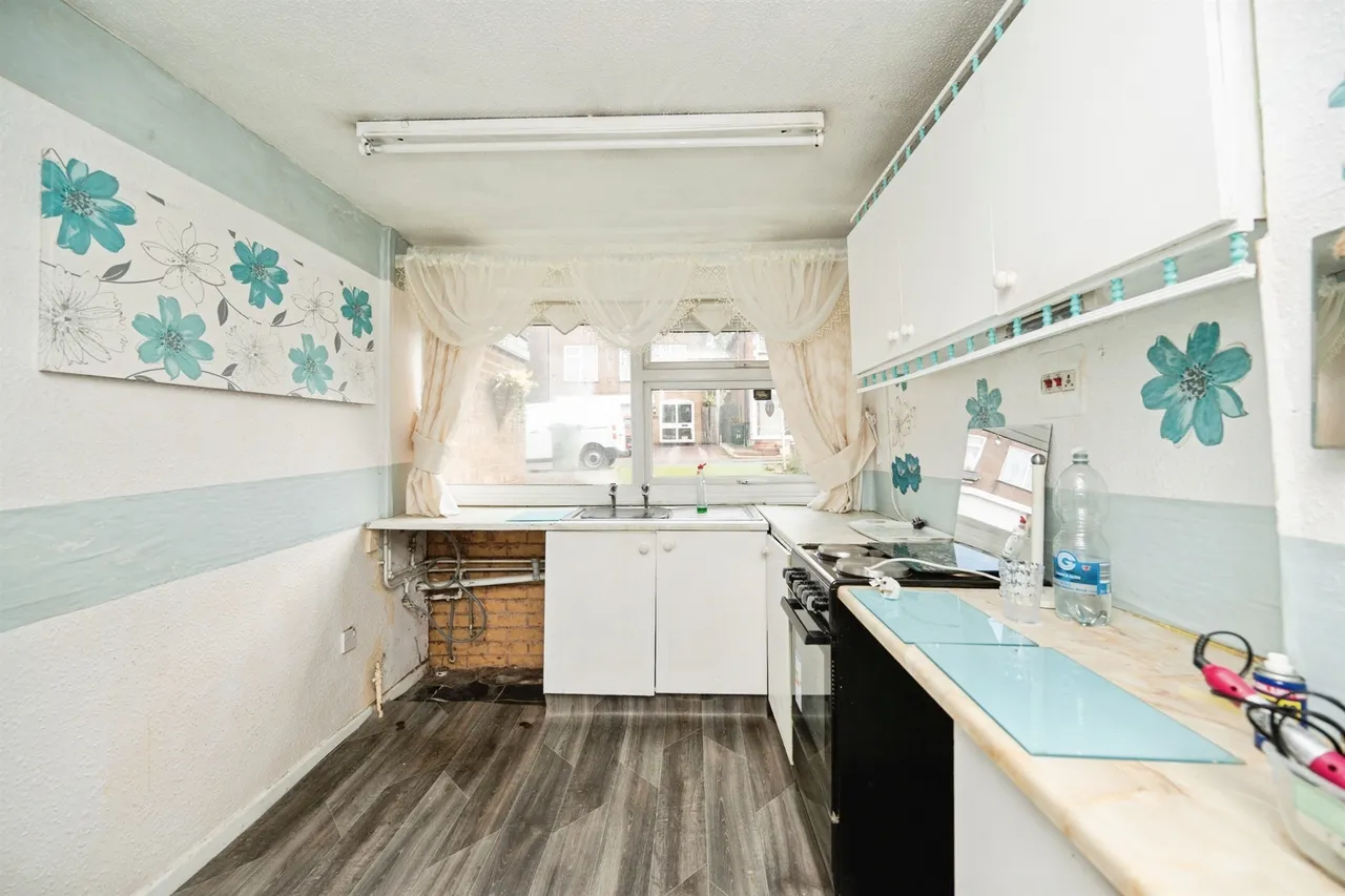 Hawkins Street, West Bromwich, B70, photo 4