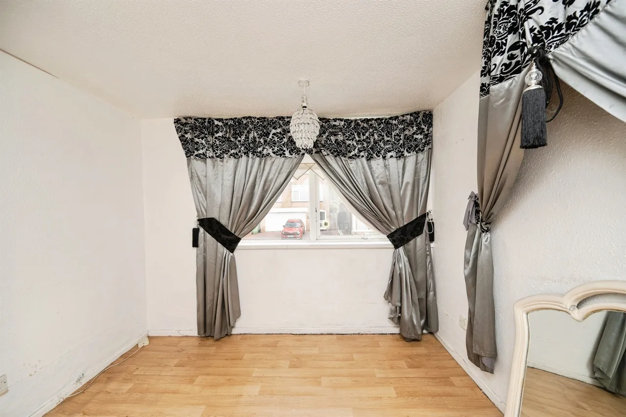 Hawkins Street, West Bromwich, B70, photo 9