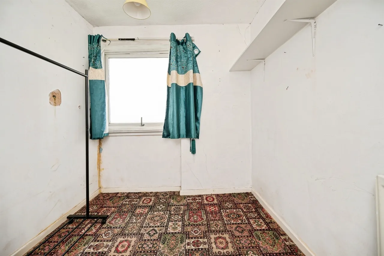 Hawkins Street, West Bromwich, B70, photo 11