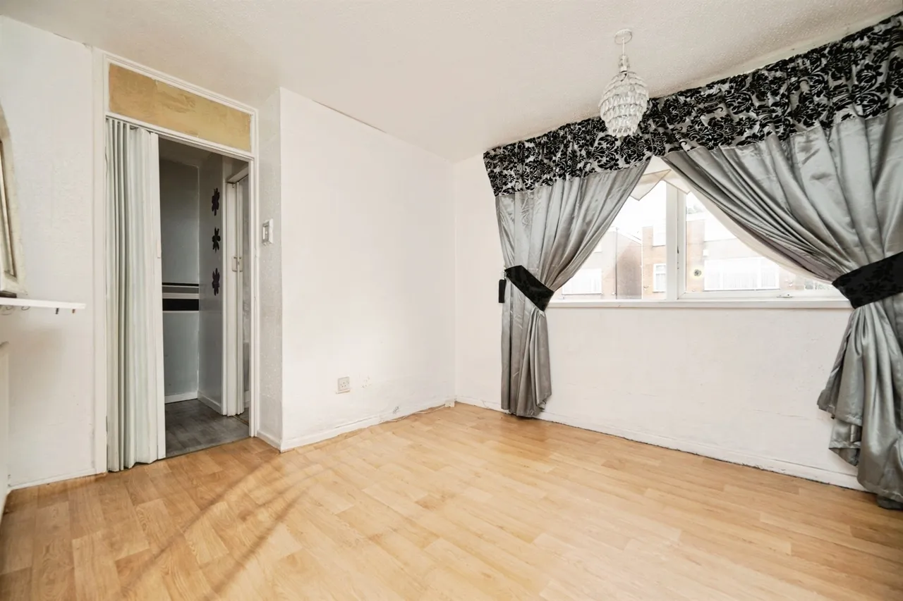 Hawkins Street, West Bromwich, B70, photo 2