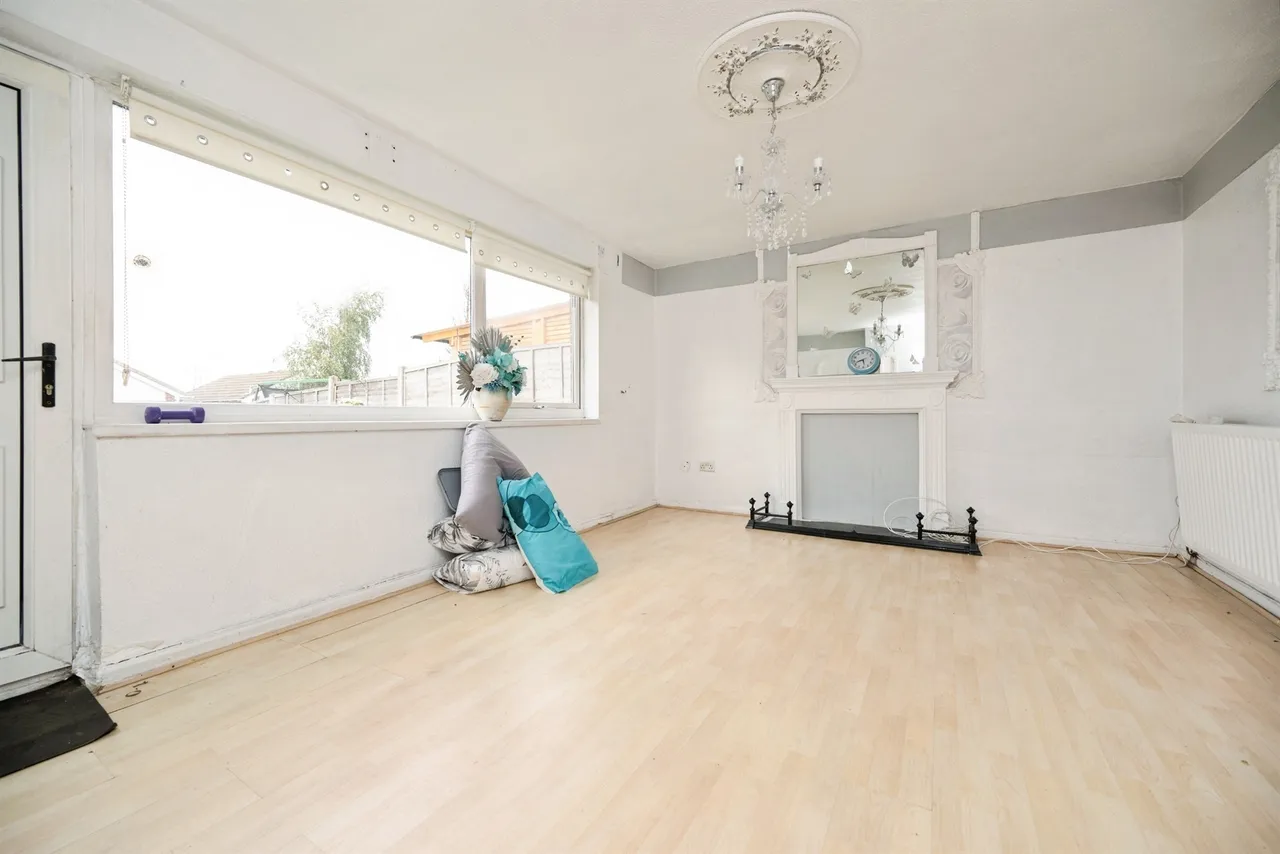 Hawkins Street, West Bromwich, B70, photo 13