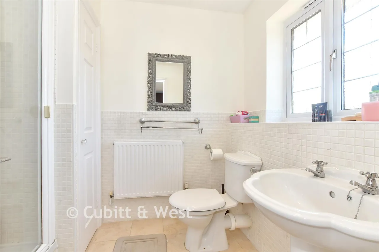 The Oaks, Bognor Regis, PO21, photo 7