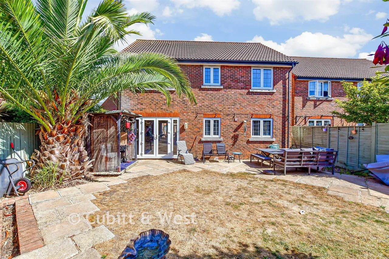 The Oaks, Bognor Regis, PO21, photo 15