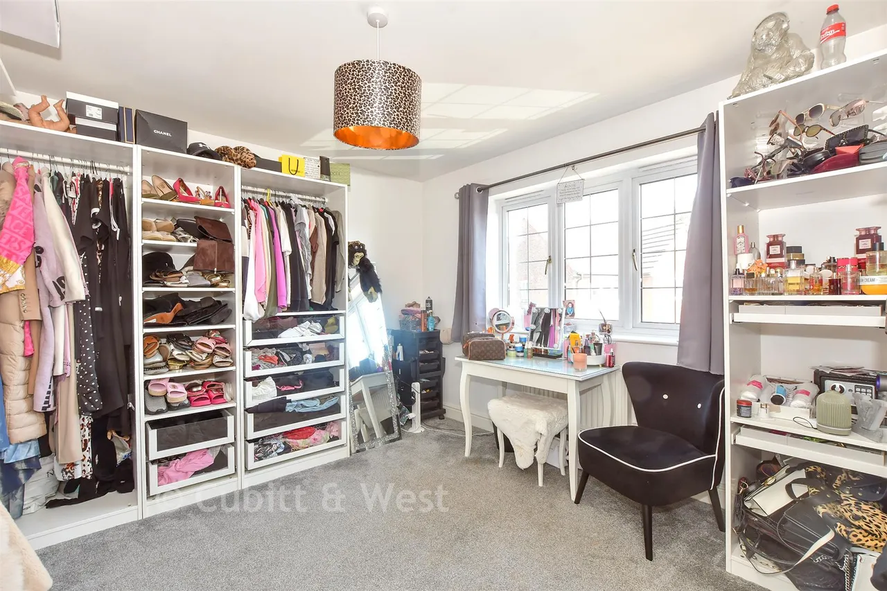 The Oaks, Bognor Regis, PO21, photo 8