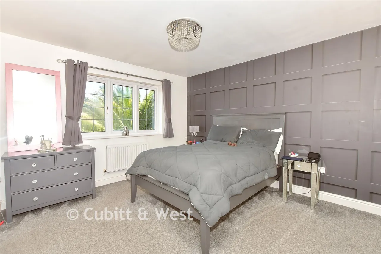 The Oaks, Bognor Regis, PO21, photo 6