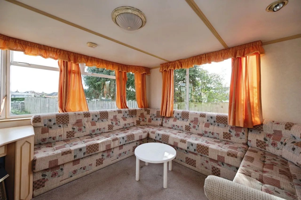 Bosmere Road, Hayling Island, PO11, photo 10