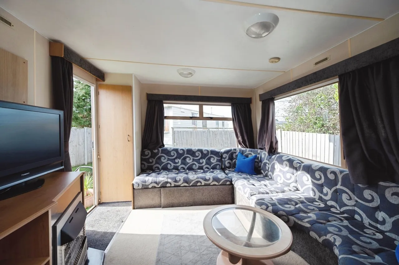 Bosmere Road, Hayling Island, PO11, photo 16