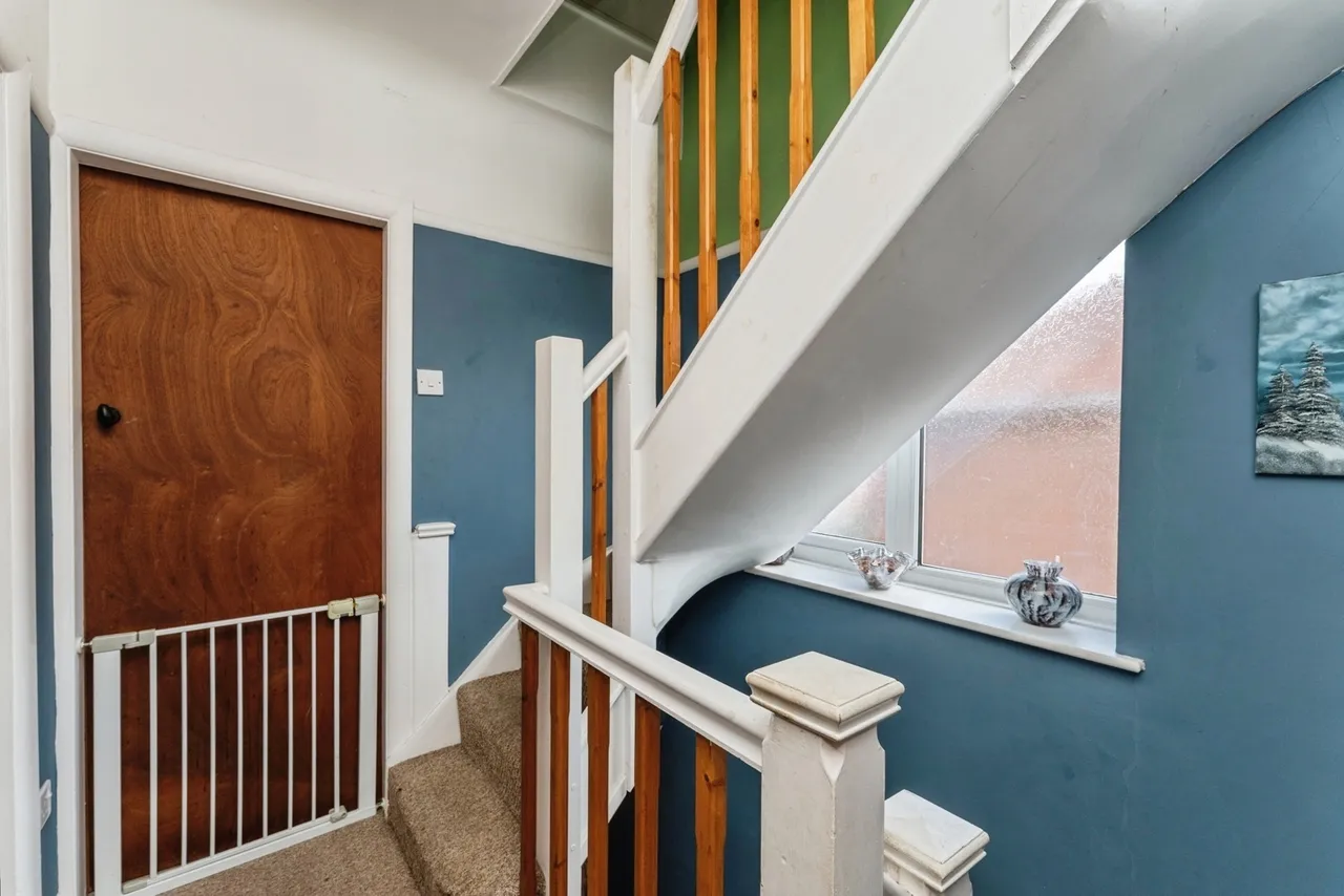 Glenwood Road, Little Sutton, CH66, photo 22