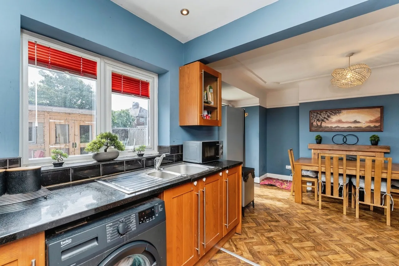 Glenwood Road, Little Sutton, CH66, photo 5