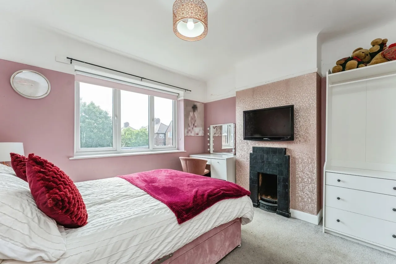 Glenwood Road, Little Sutton, CH66, photo 15