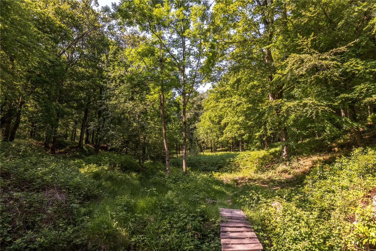 Redbridge Lane, Crowborough, TN6, photo 26