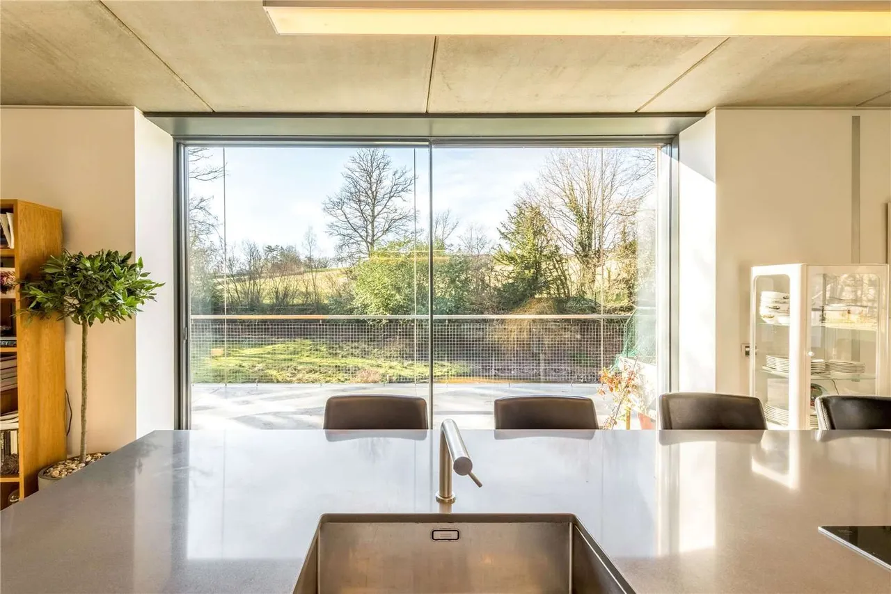 Redbridge Lane, Crowborough, TN6, photo 10
