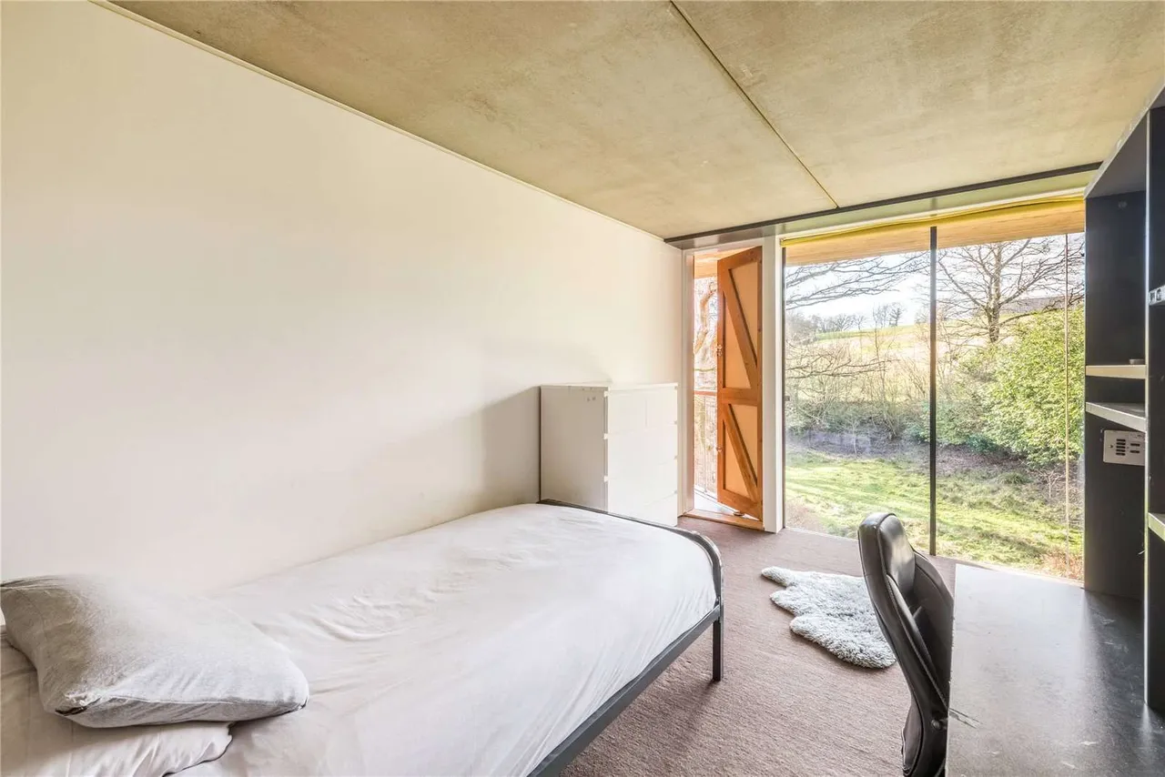 Redbridge Lane, Crowborough, TN6, photo 18
