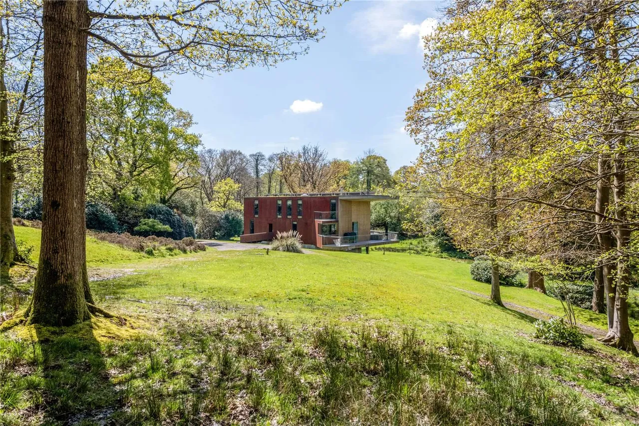 Redbridge Lane, Crowborough, TN6, photo 29