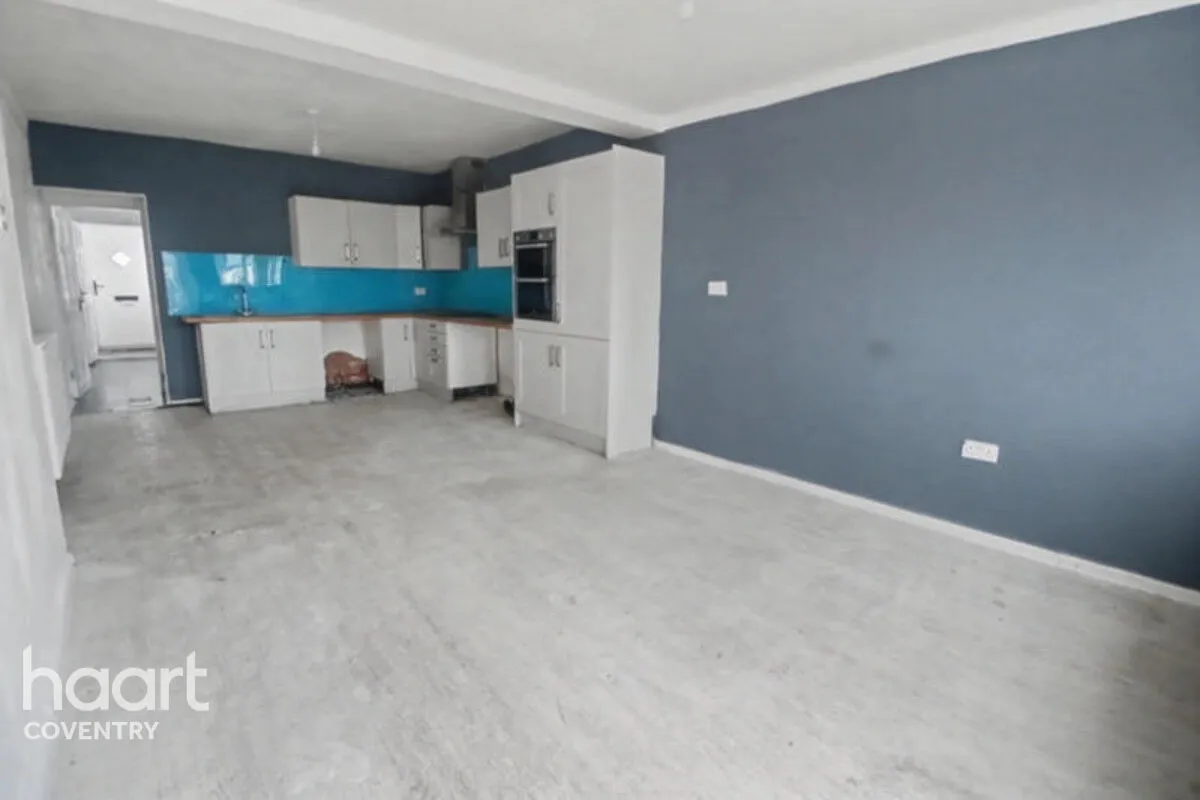 Milton Street, Coventry, CV2, photo 6
