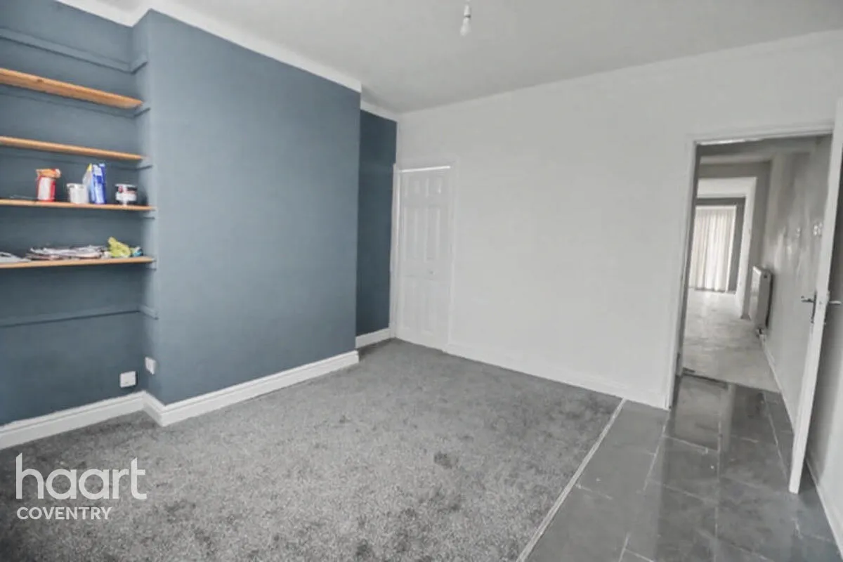 Milton Street, Coventry, CV2, photo 2