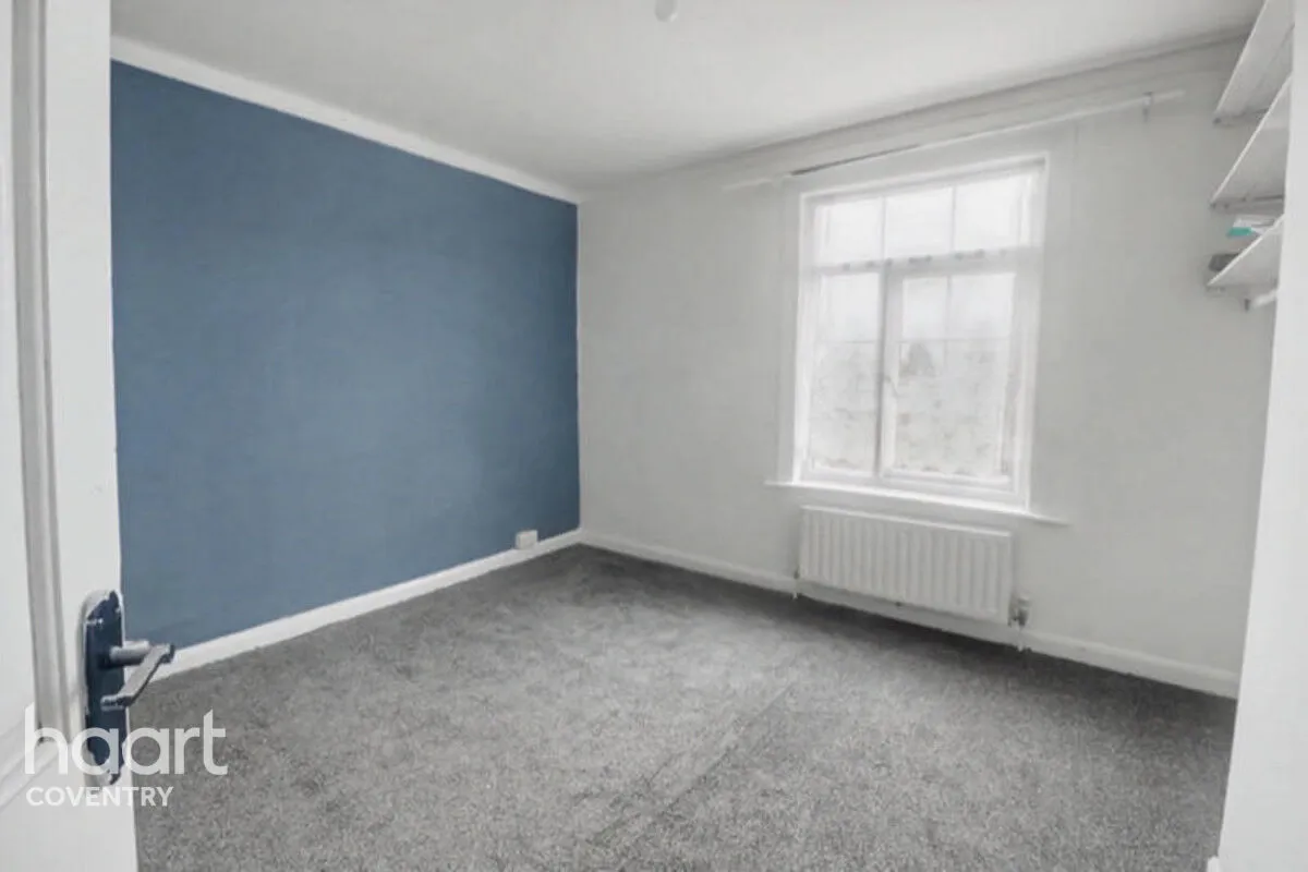 Milton Street, Coventry, CV2, photo 9